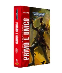 Copertina del volume
